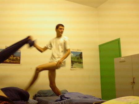 interna